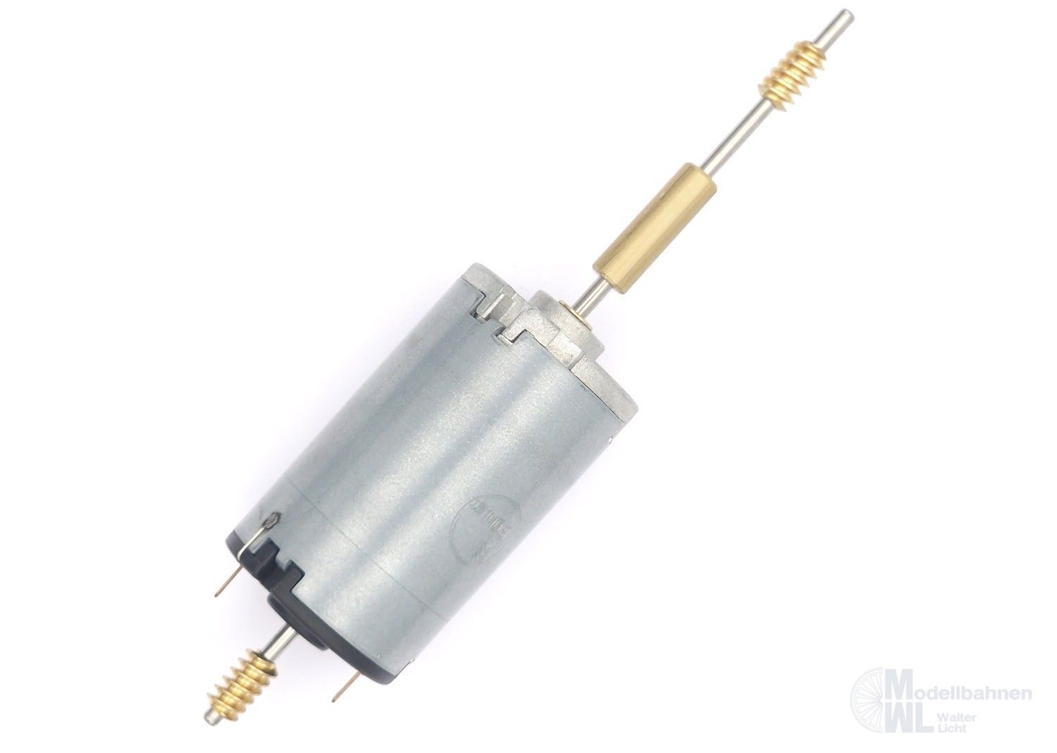 Märklin Ersatzeile E144978 - ERSATZTEIL: Motor